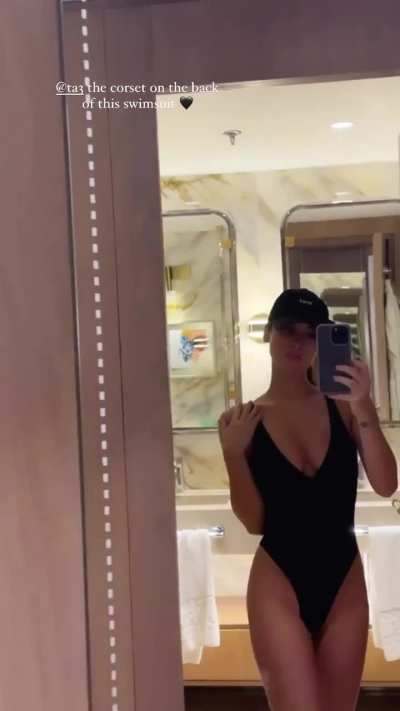 Franki Russell