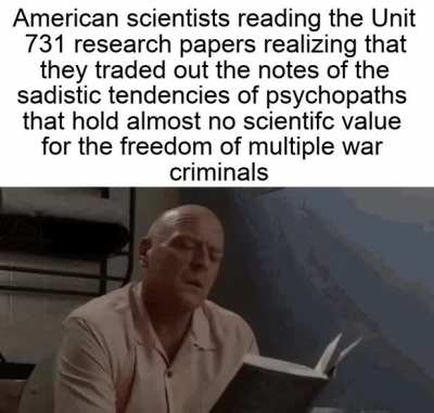 when the
