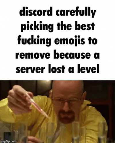 i just wanna use the stupid social credit emoji 😡😡😡😡