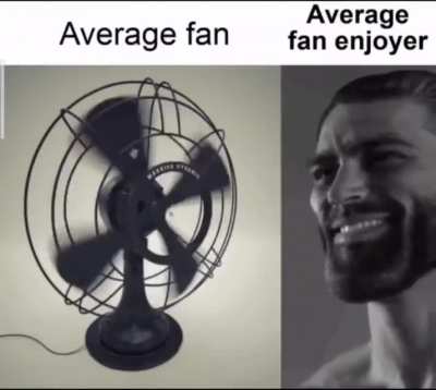 we should start bring more creative with titles