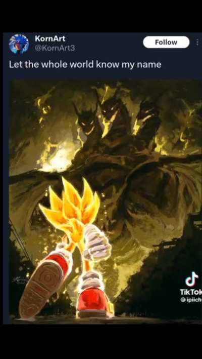 Matchups that would have a really cool David vs Goliath type moment.