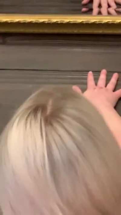 PAWG takes black dick backshots from her hubby