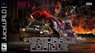 Empty Juice Wrld