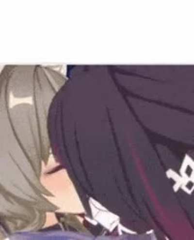 What game is this??