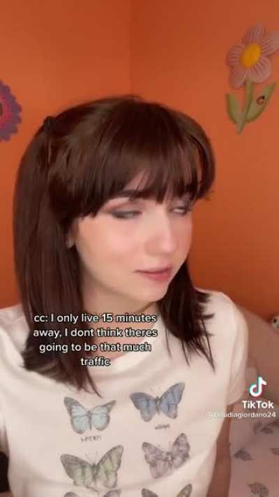 This is definitely me