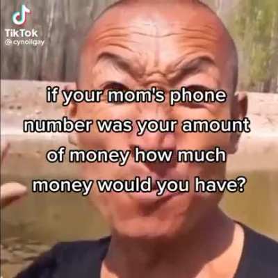 so?