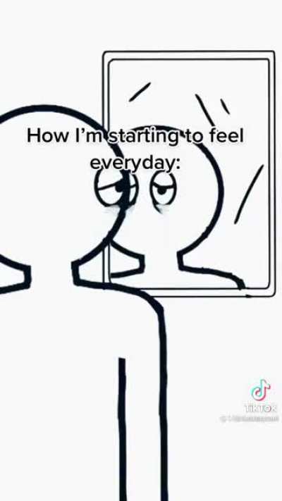2meirl4meirl
