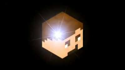 FitMC's old intro