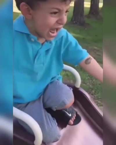 🤣