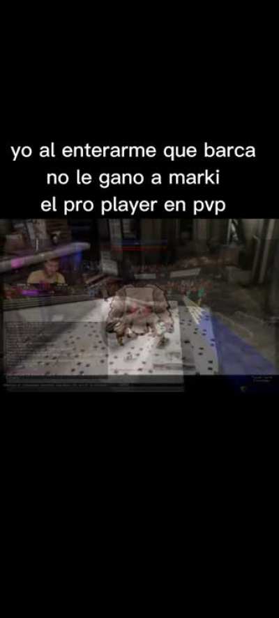 duele