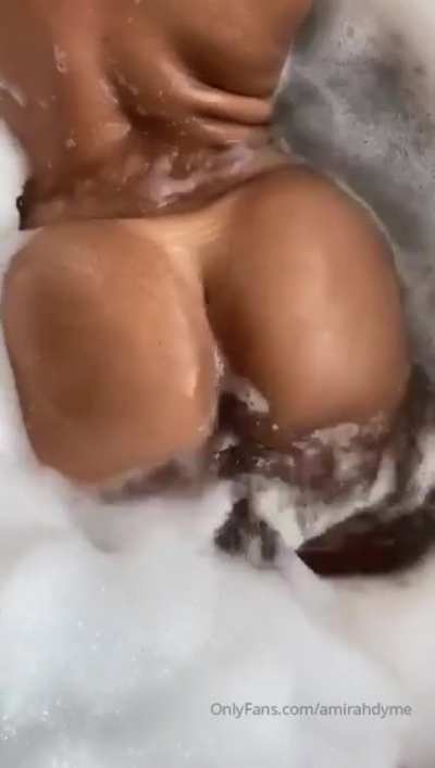 Bad Yellabone 🥴