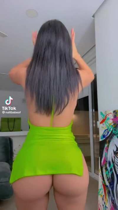 nattbabeof