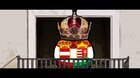 Rip Austria-Hungary