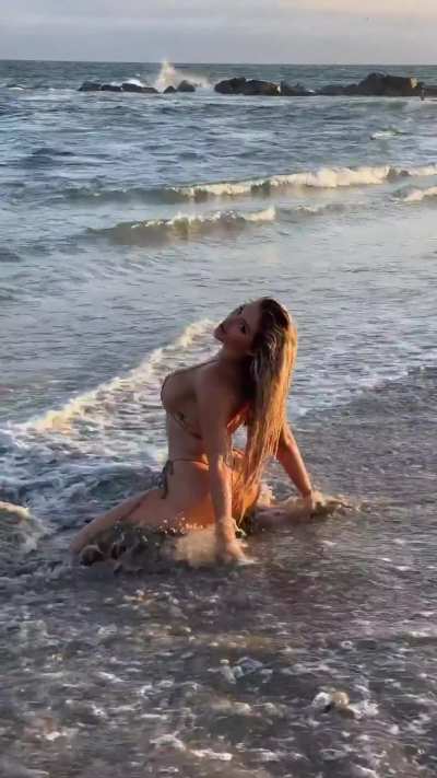 Sexy Saturday