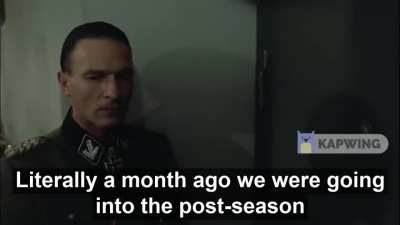 Hearing the latest Coyotes news today