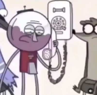 racism