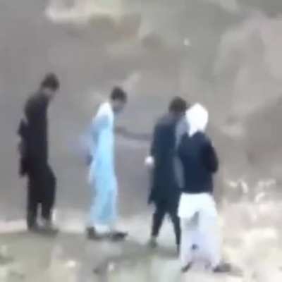 Maybe Maybe Maybe