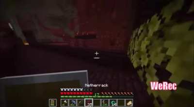A clip I found from Keir and dev