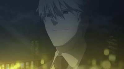 JORMUNGAD AMV