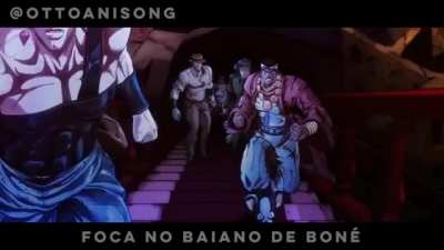 Esse é o último na moral[crédito ao ottoanisong]