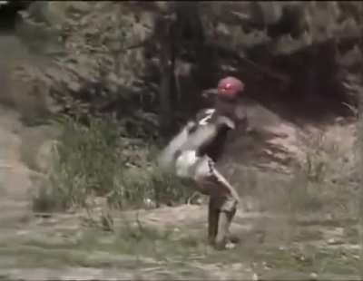 MXC Clip
