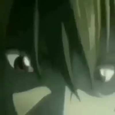 siii