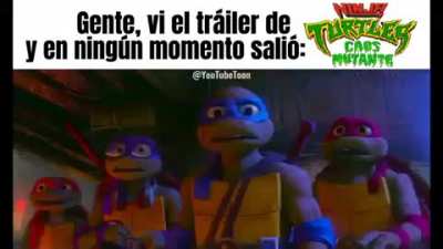 titulo ofensivo