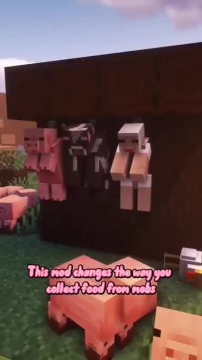 hope I can revive