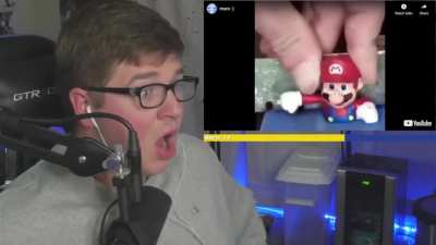 Jankylanky