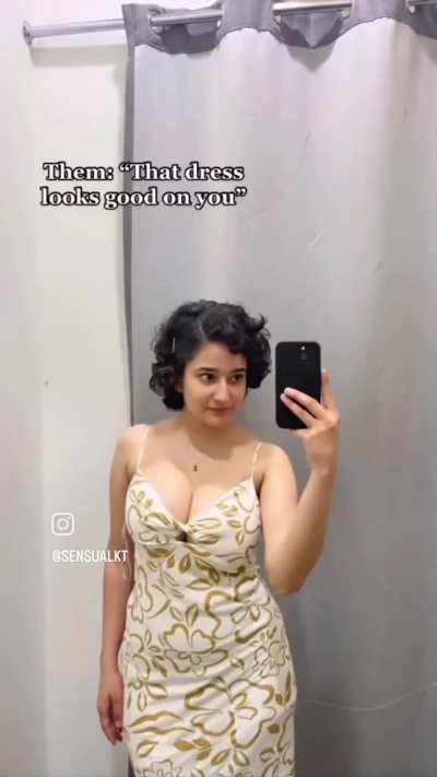 punam pathak