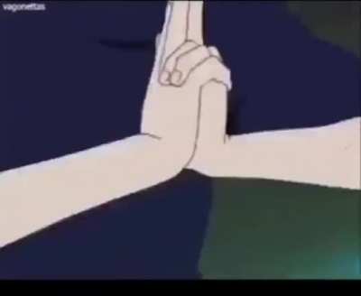 Jutsu adm