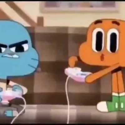 alguien me dice que juego es?