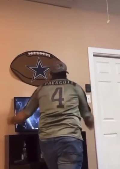 Poor TV