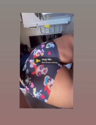 NSFW 160
