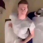 summoning Allah