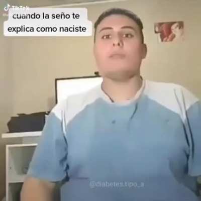 Ja