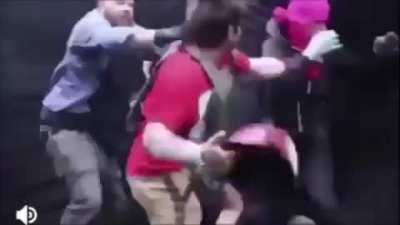 why is memeulous here?