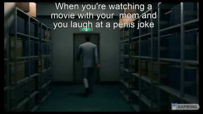 penis haha