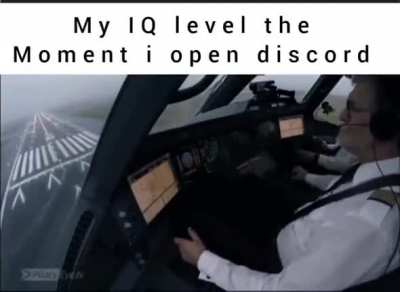 ㅤ