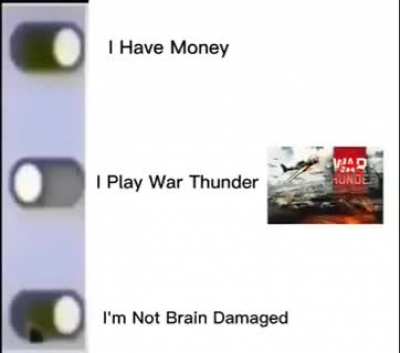 Uh, me