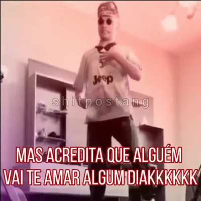 Mentiras em dobro !