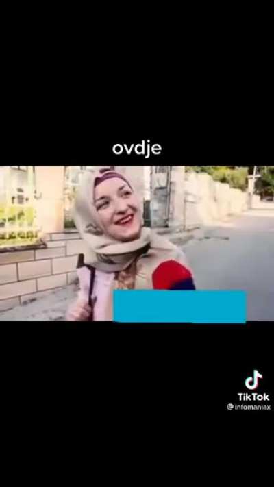 😂