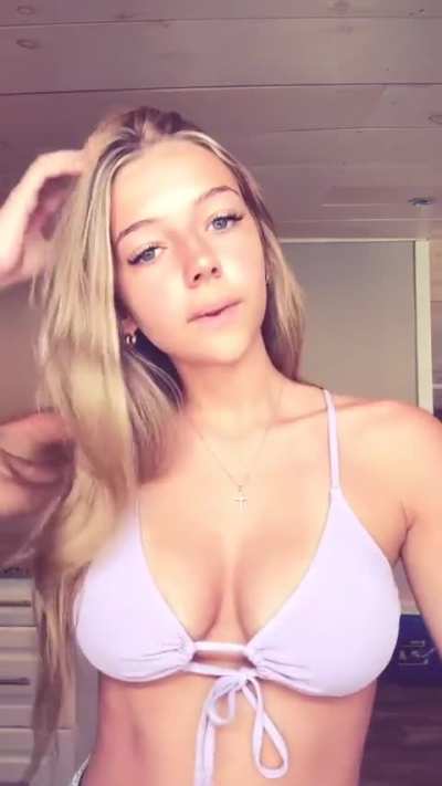 •|•