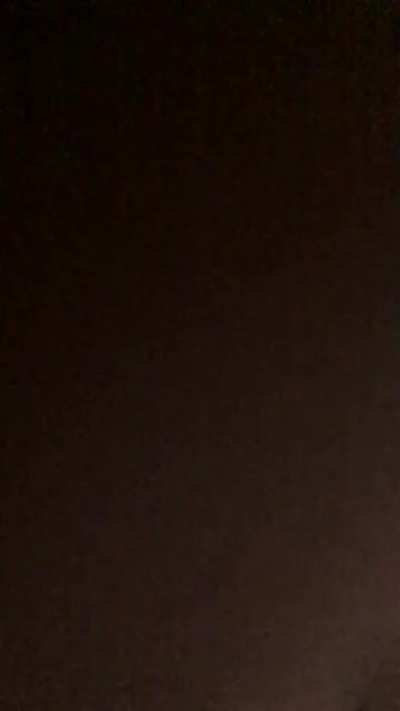 Hey babes im feeling really horny tonight whos ready to hav some fun OF:sexiiredvelvet Twitter:redvelvet_sexii