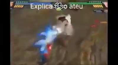 Explique >:(