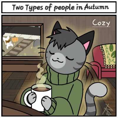 furry_irl
