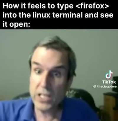 Meme