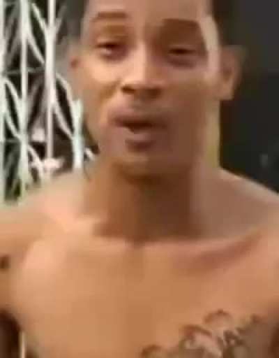CARAI O UIUISMITE