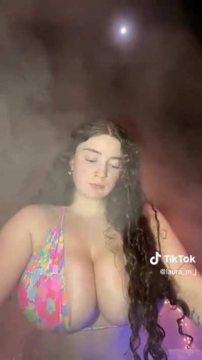 Contained