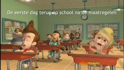 Ik_ihe